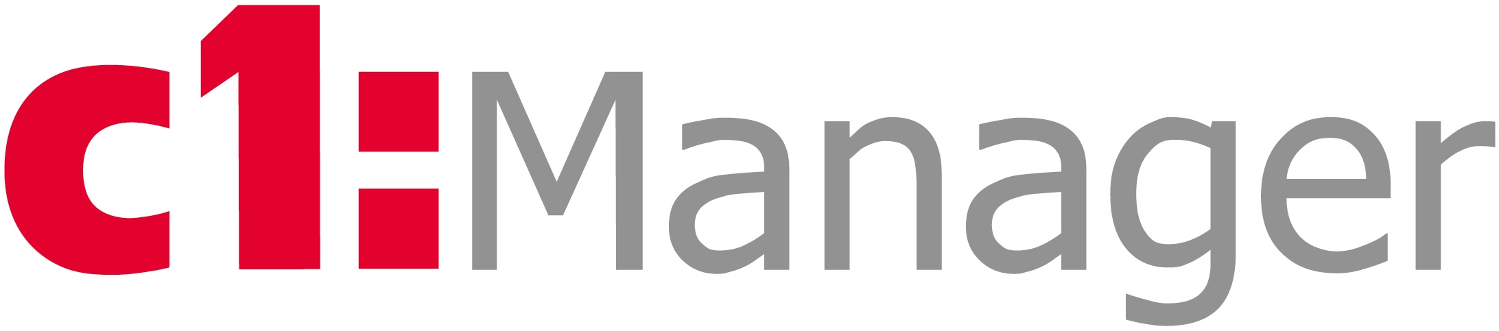 c1