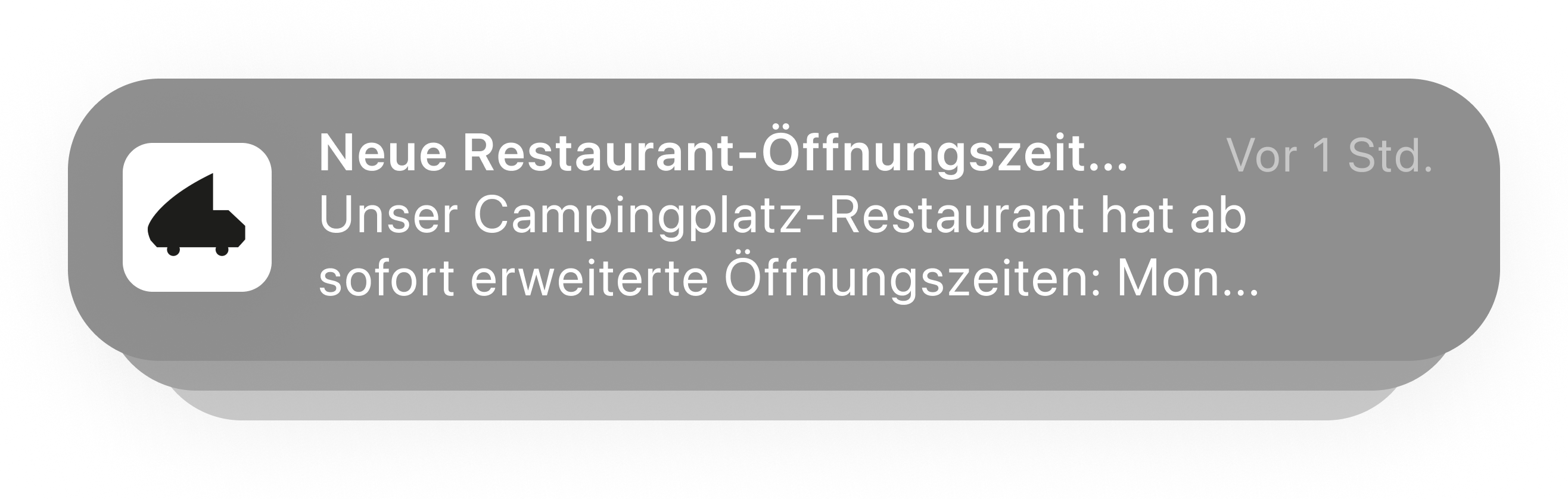 Standort