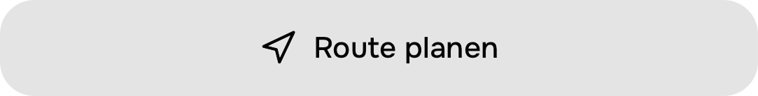 Route Button