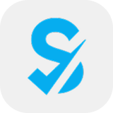 Simplybook