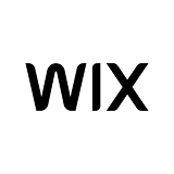 Wix